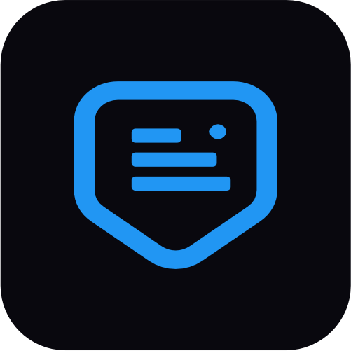 Budgeter logo