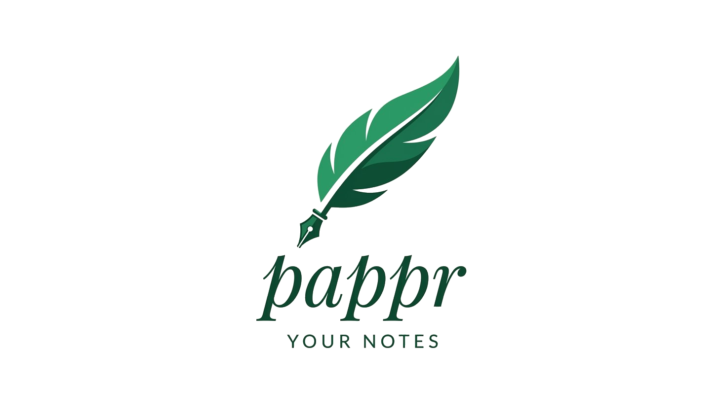 Pappr logo
