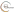 Symbol Saga logo