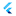 Wanderlust logo